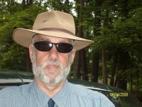 Vincent A. Palazzo profile picture