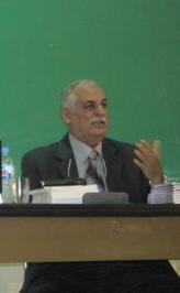 أحمد الأنصاري