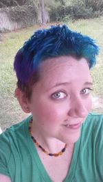 Olivia Fuller profile picture