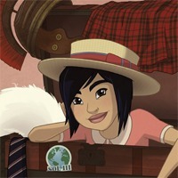 L.M. Myles profile picture