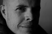 Matthew Sylvester profile picture