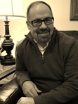 Bert Farias