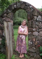 Rosie Boom profile picture