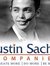 Justin Sachs