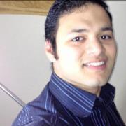 Aditya Mittal