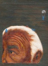 Robert Chansky profile picture