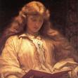 Ebook Over the Sea, To Me read Online! Ebook Over the Sea, To Me read Online!