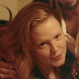 Tammi Labrecque