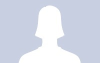 Kathleen   O'Malley profile picture