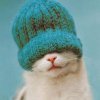 John Schoffstall profile picture