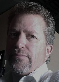 Stephen Chiarelli profile picture