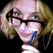 Amanda Grieme profile picture
