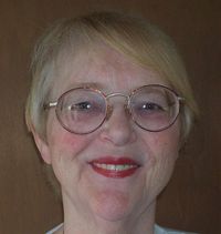 Rochelle Weber profile picture