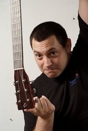 Roy Osherove profile picture