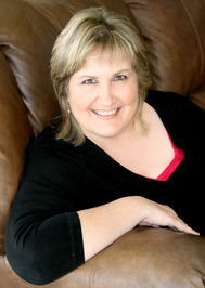 Cheryl Pierson profile picture