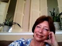 Jo-Ann Lamon Reccoppa profile picture