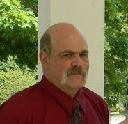 Paul Roy