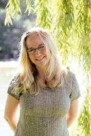 Esty Schachter profile picture