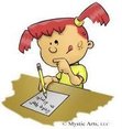 Ebook Wild N Free read Online! Ebook Wild N Free read Online!