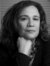 Laurie Fabiano
