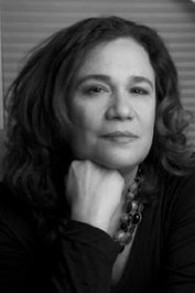 Laurie Fabiano profile picture