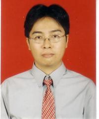 Edward Stefanus Murdani