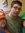 Mike Vago