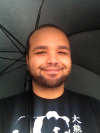 Ronnell D. Porter profile picture