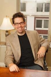 Kent Gustavson profile picture