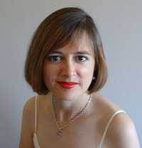 Gigi Little