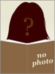 Nicole Barker profile picture