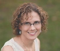 Jennifer Slattery profile picture
