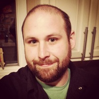 Grant Alter profile picture