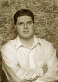 Marc R. Matrana profile picture