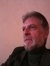 Carlos Messa