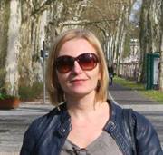 Antonina Kozłowska