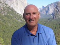Henry Hack