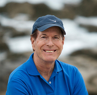 Walter Rouzer