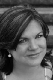 Claire Mahon