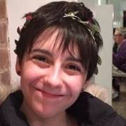 Kayla Bashe profile picture
