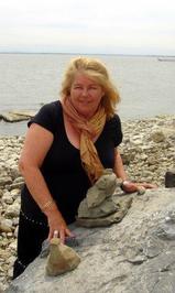 Lesley Fletcher profile picture