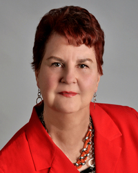 Laura Elvebak profile picture