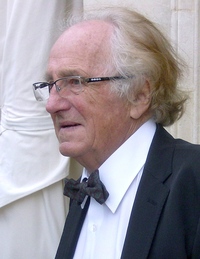 Louis Thirion