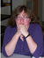 Val Roberts Val Roberts