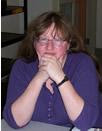 Val Roberts profile picture