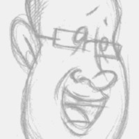 Jesse McLean profile picture