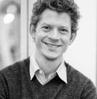 Thomas Goetz profile picture