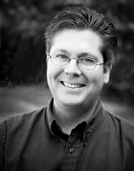 William Doonan profile picture