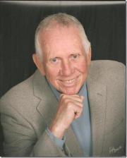 Don Yarber profile picture