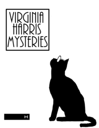 Virginia Harris